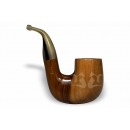 Cachimbo Bertoldi Maestro Nacional – Chifre Filtro Permanente